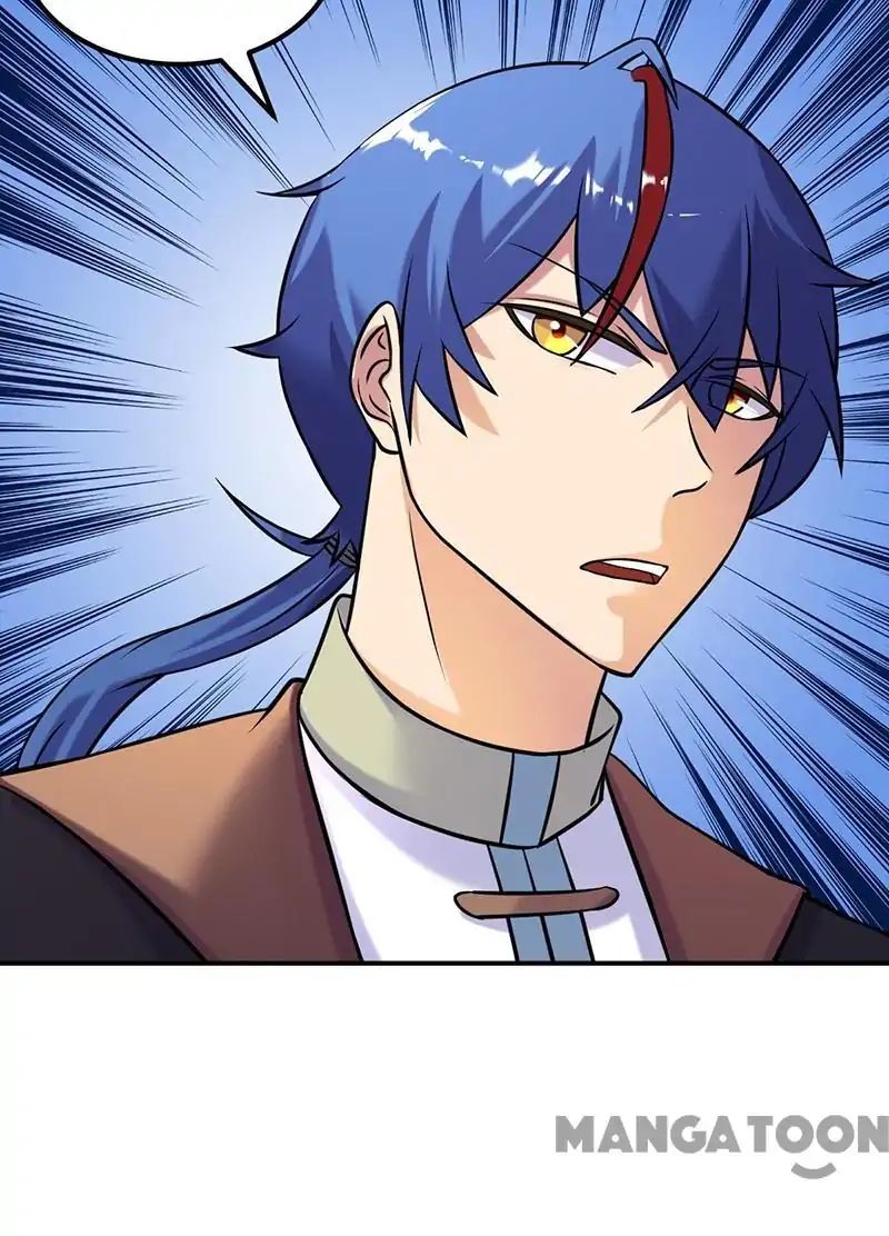 Page 13 of Chapter 29