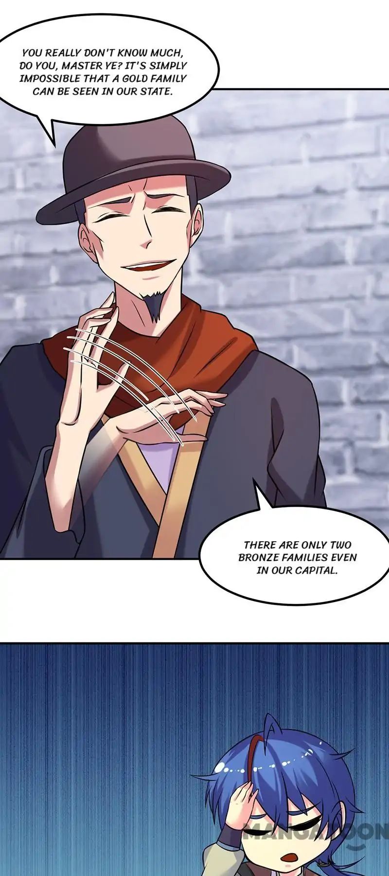 Page 16 of Chapter 29