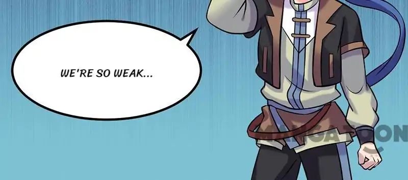 Page 17 of Chapter 29
