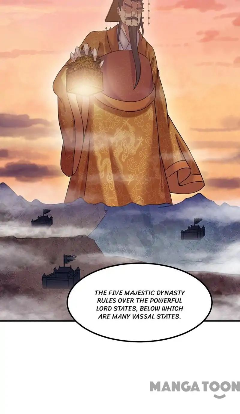 Page 19 of Chapter 29