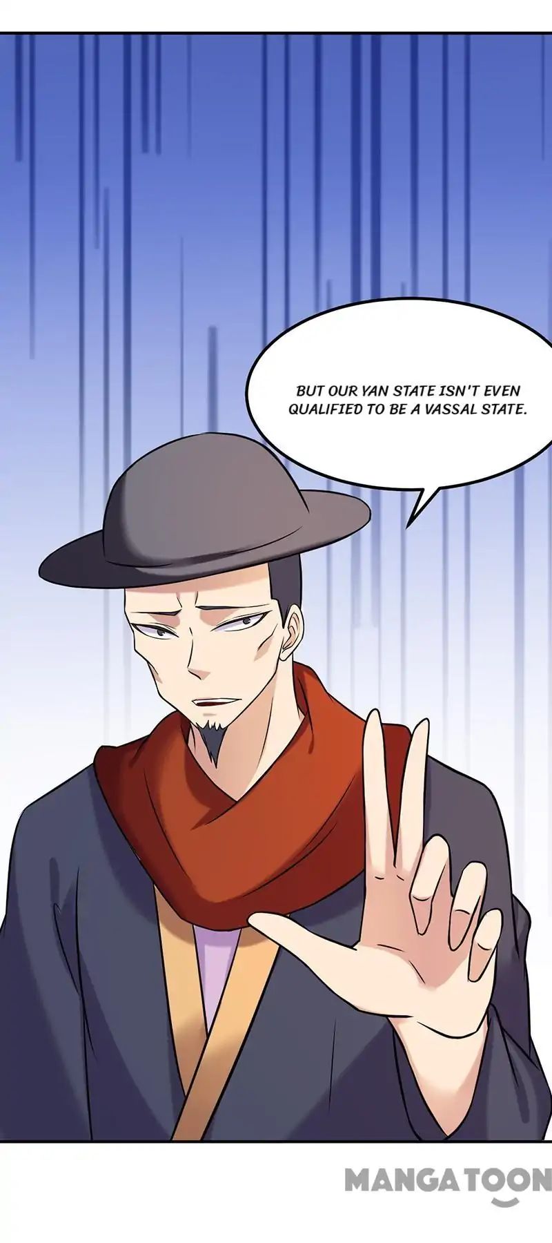 Page 20 of Chapter 29