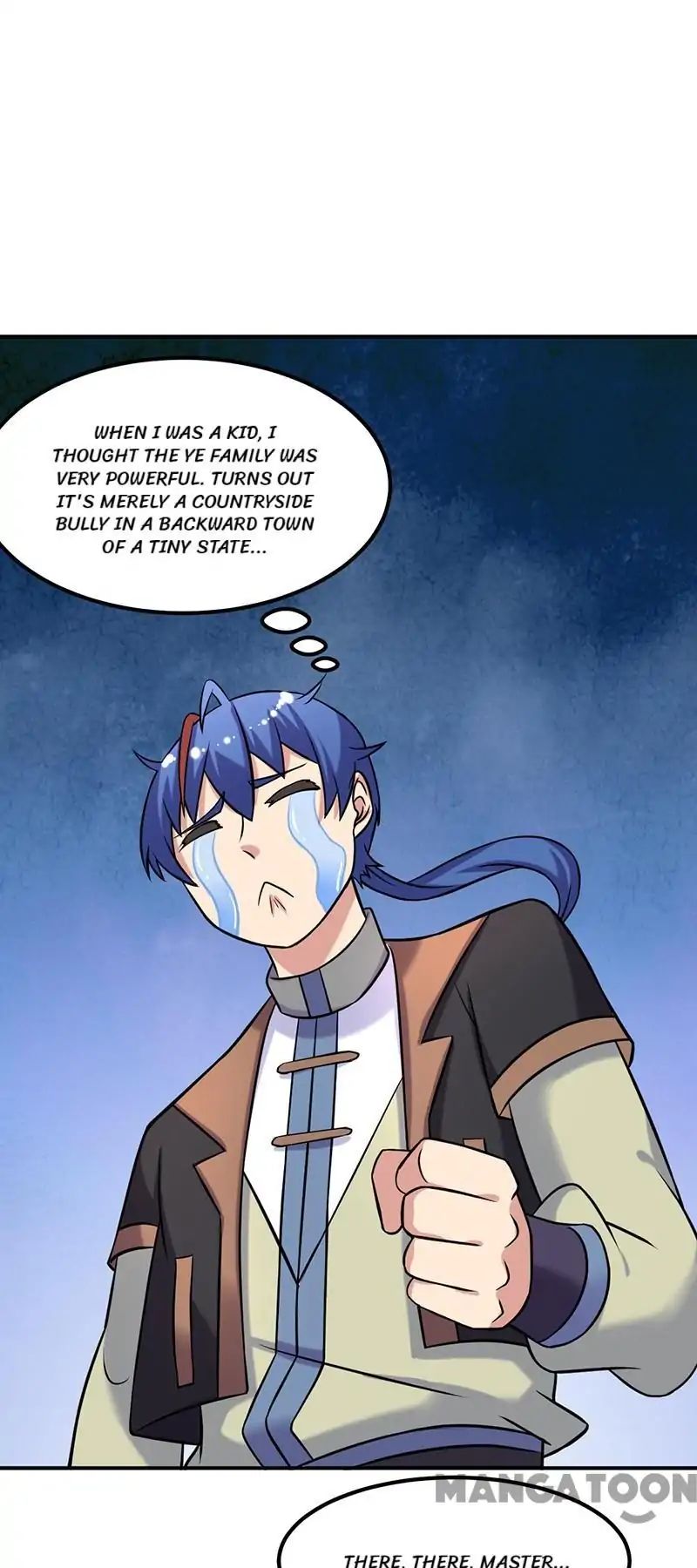 Page 21 of Chapter 29