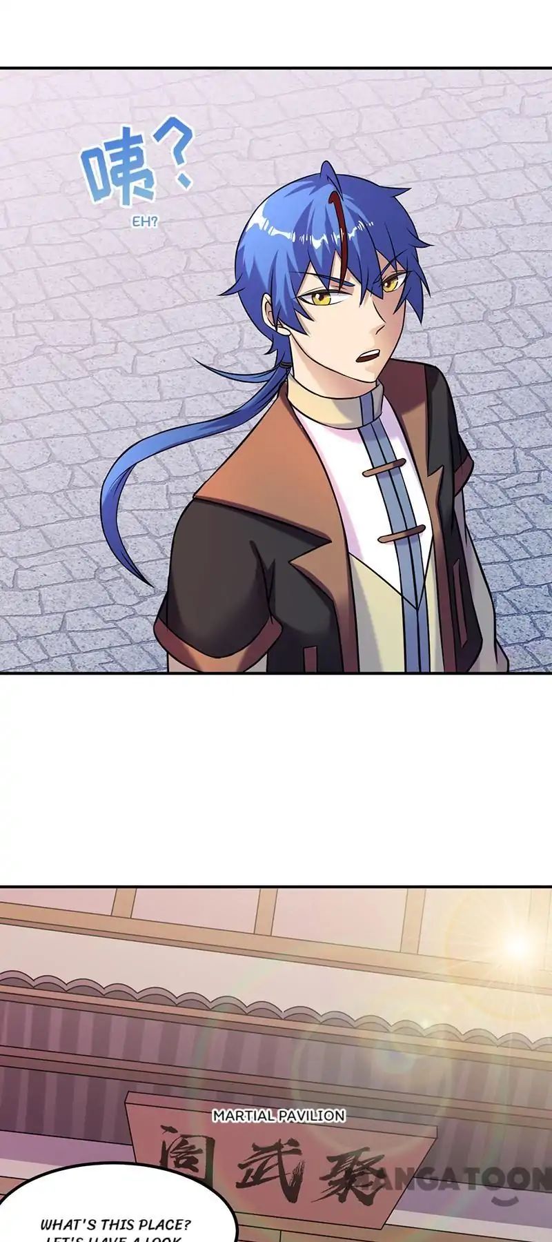 Page 23 of Chapter 29