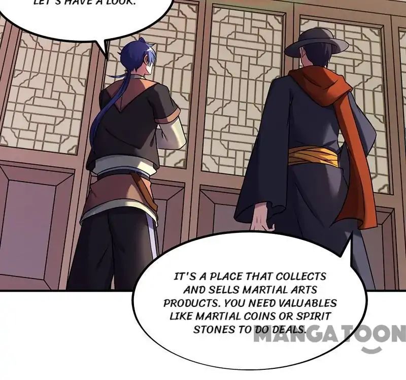 Page 24 of Chapter 29