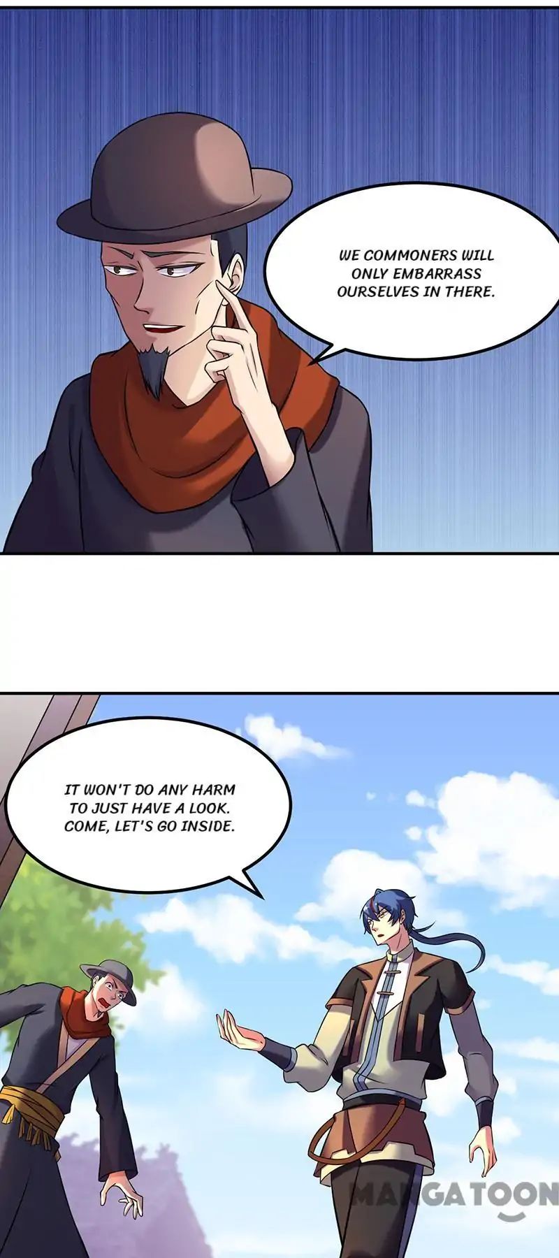 Page 25 of Chapter 29