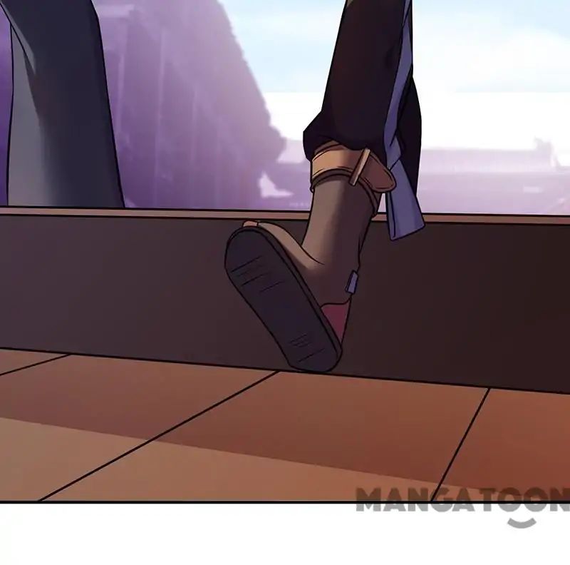 Page 26 of Chapter 29