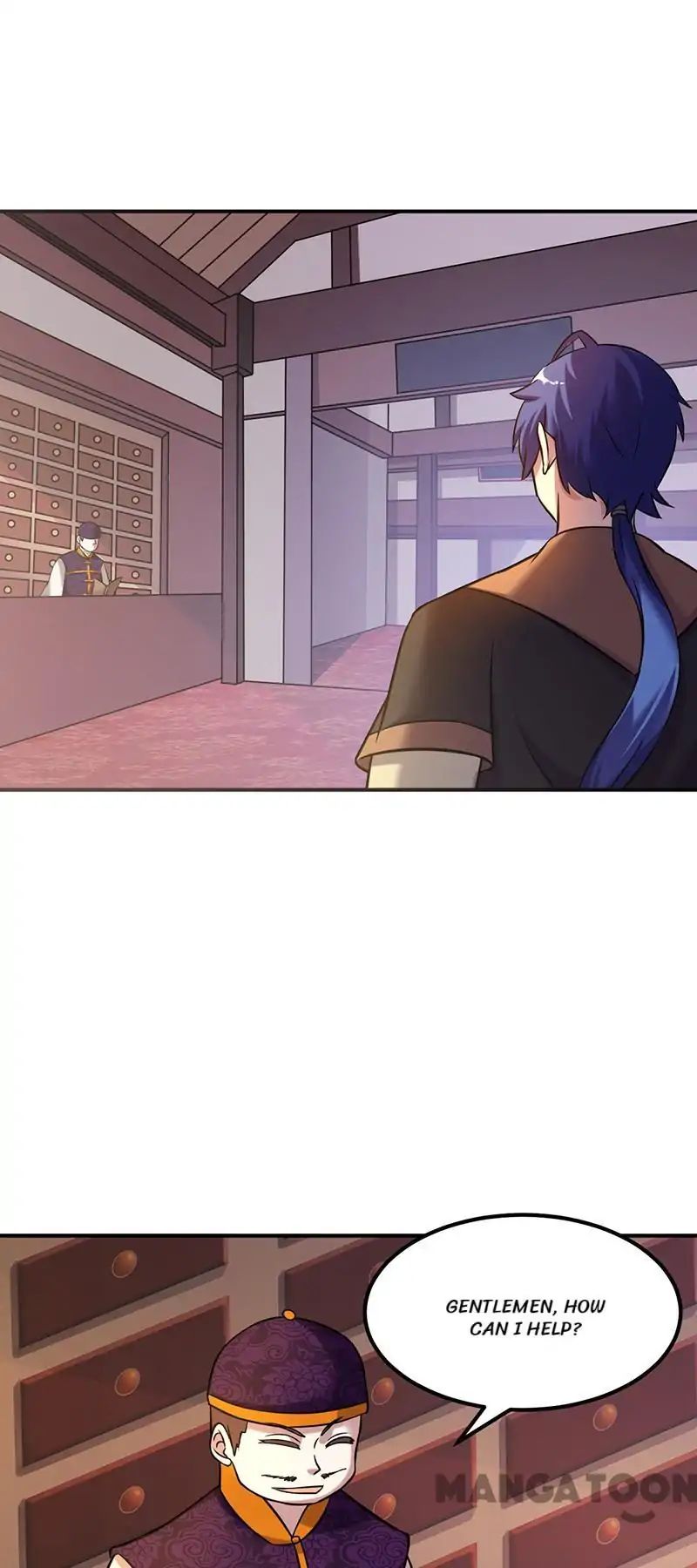 Page 27 of Chapter 29