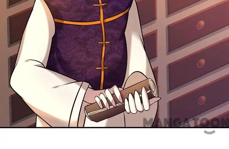 Page 28 of Chapter 29
