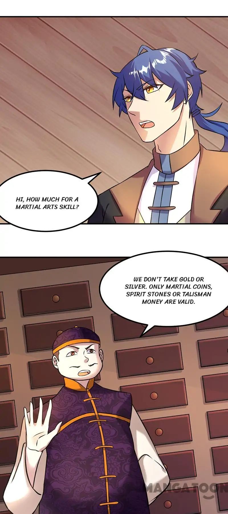 Page 29 of Chapter 29