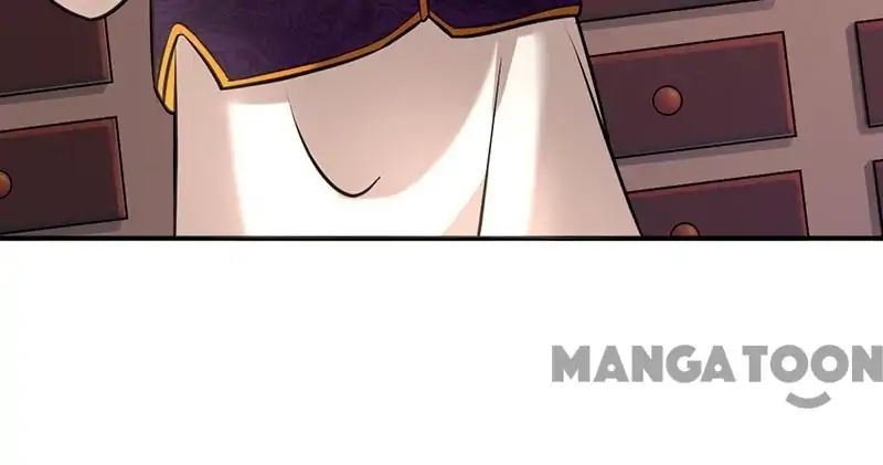 Page 30 of Chapter 29