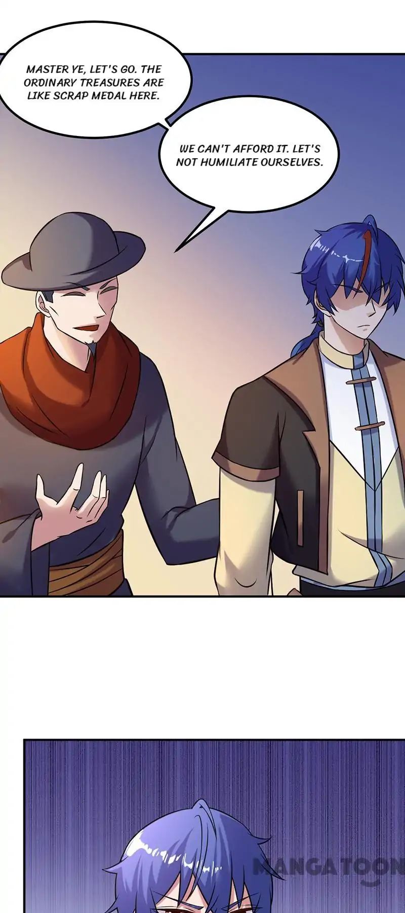 Page 31 of Chapter 29
