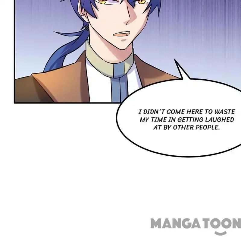 Page 32 of Chapter 29