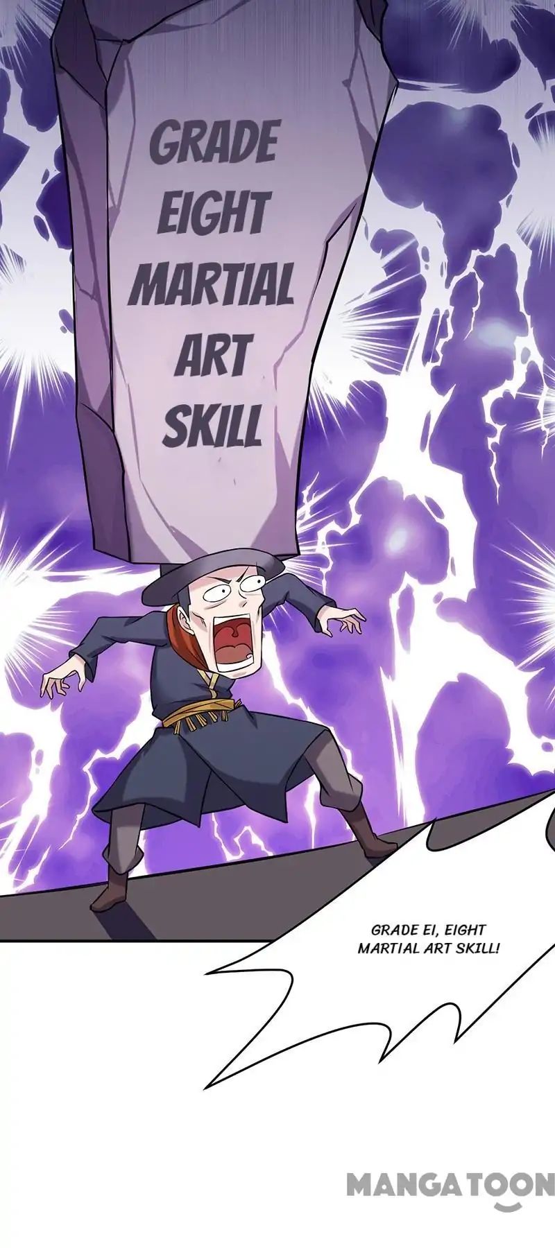 Page 34 of Chapter 29