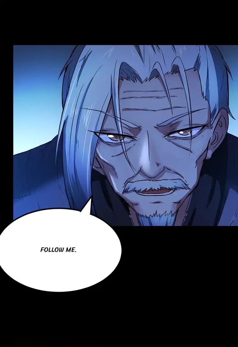 Page 6 of Chapter 2