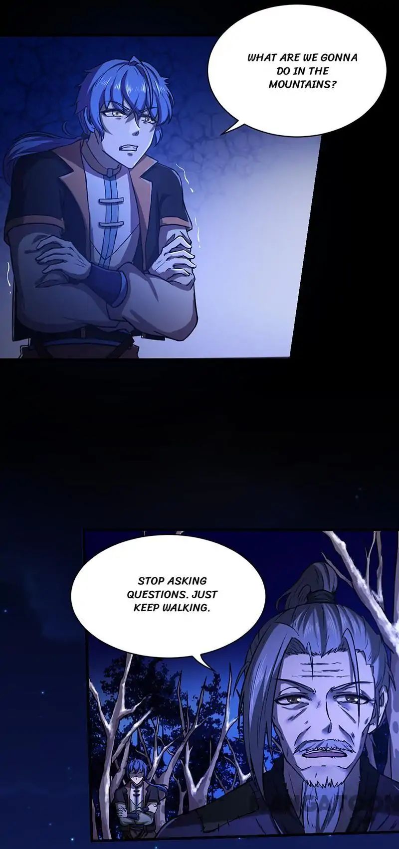 Page 10 of Chapter 2