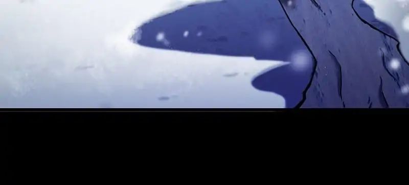 Page 12 of Chapter 2