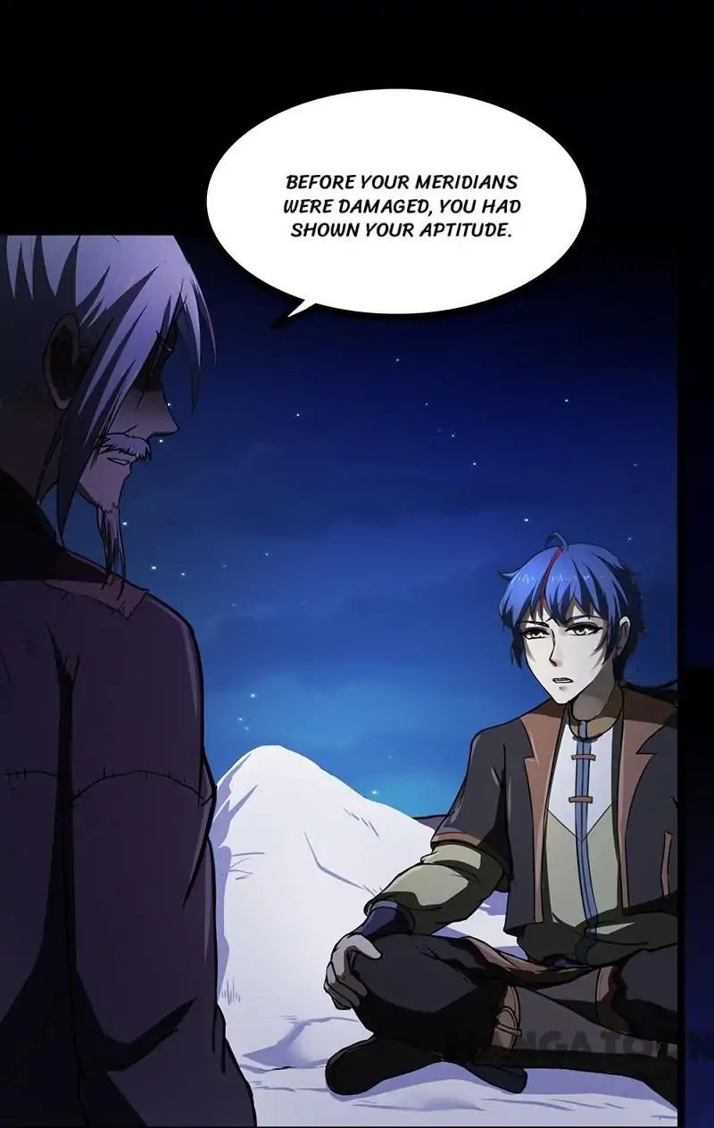 Page 14 of Chapter 2