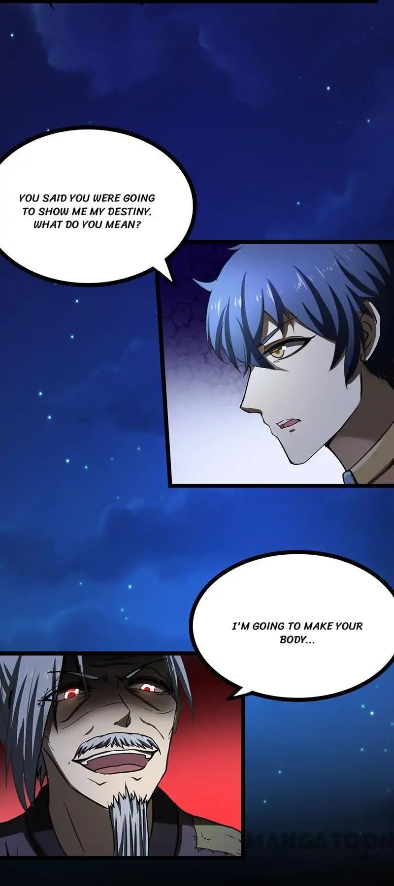 Page 15 of Chapter 2