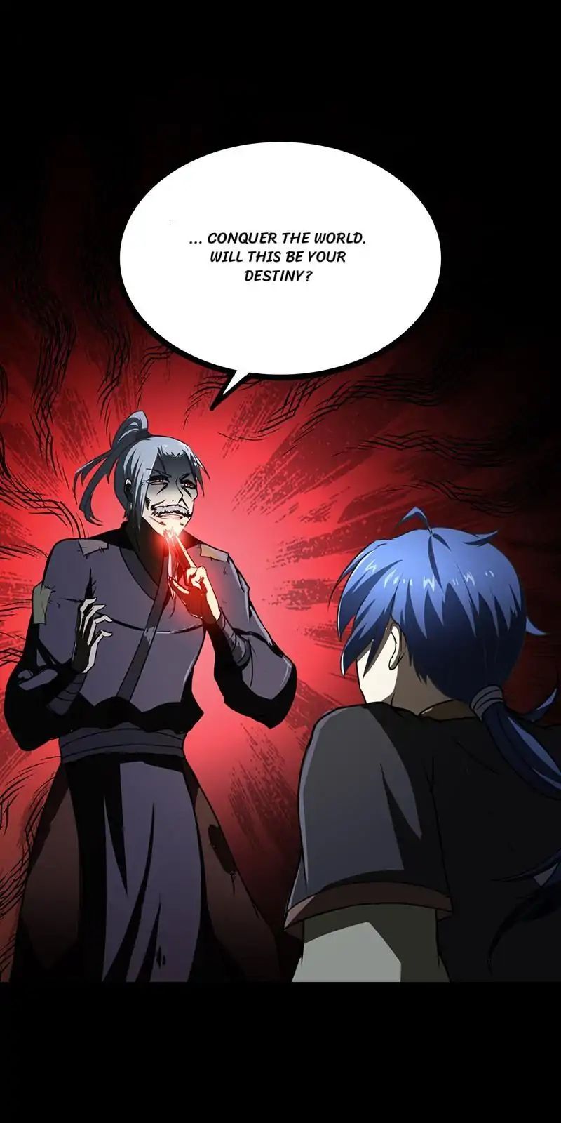 Page 17 of Chapter 2