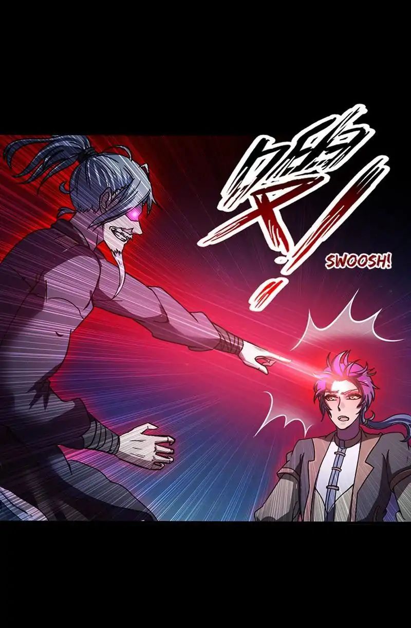 Page 18 of Chapter 2