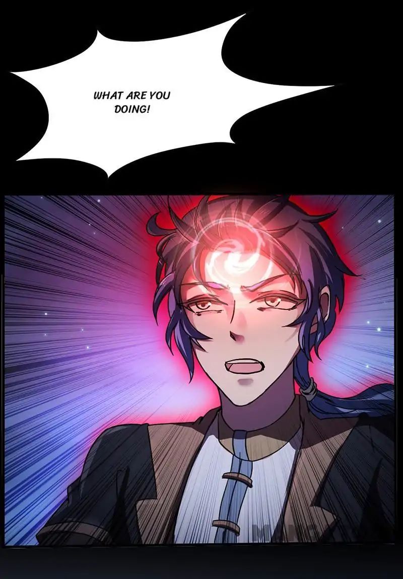 Page 19 of Chapter 2