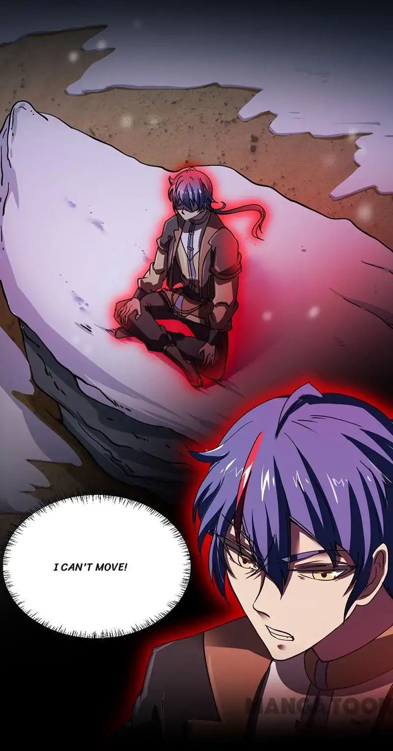 Page 20 of Chapter 2
