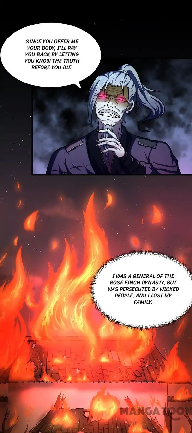 Page 21 of Chapter 2