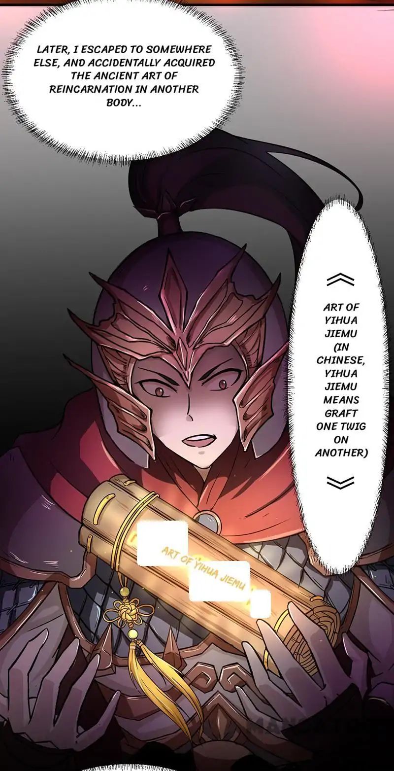 Page 23 of Chapter 2
