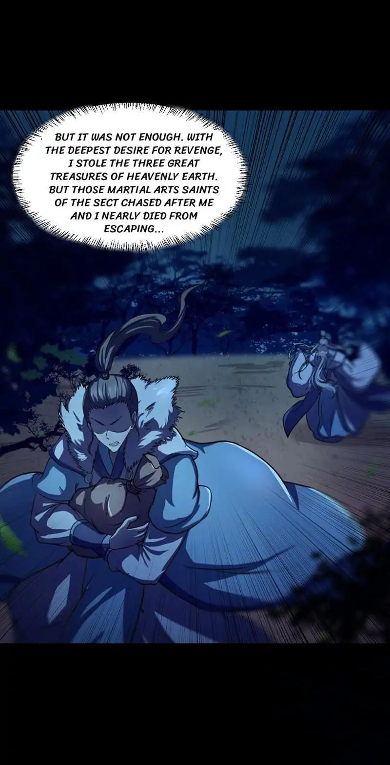 Page 26 of Chapter 2