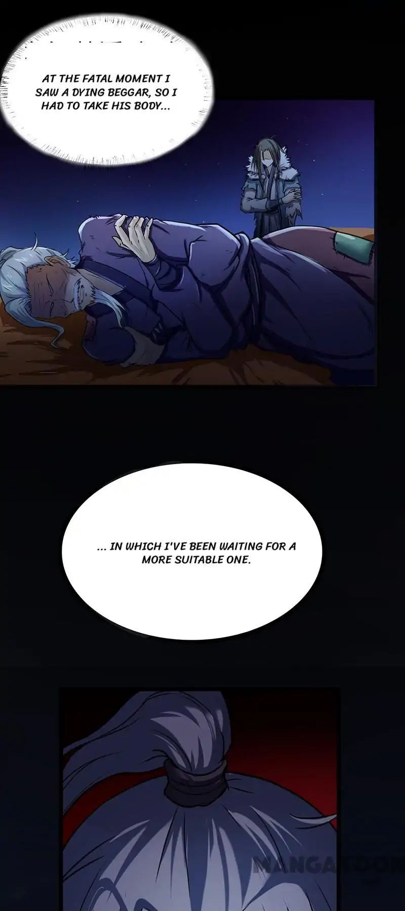 Page 27 of Chapter 2