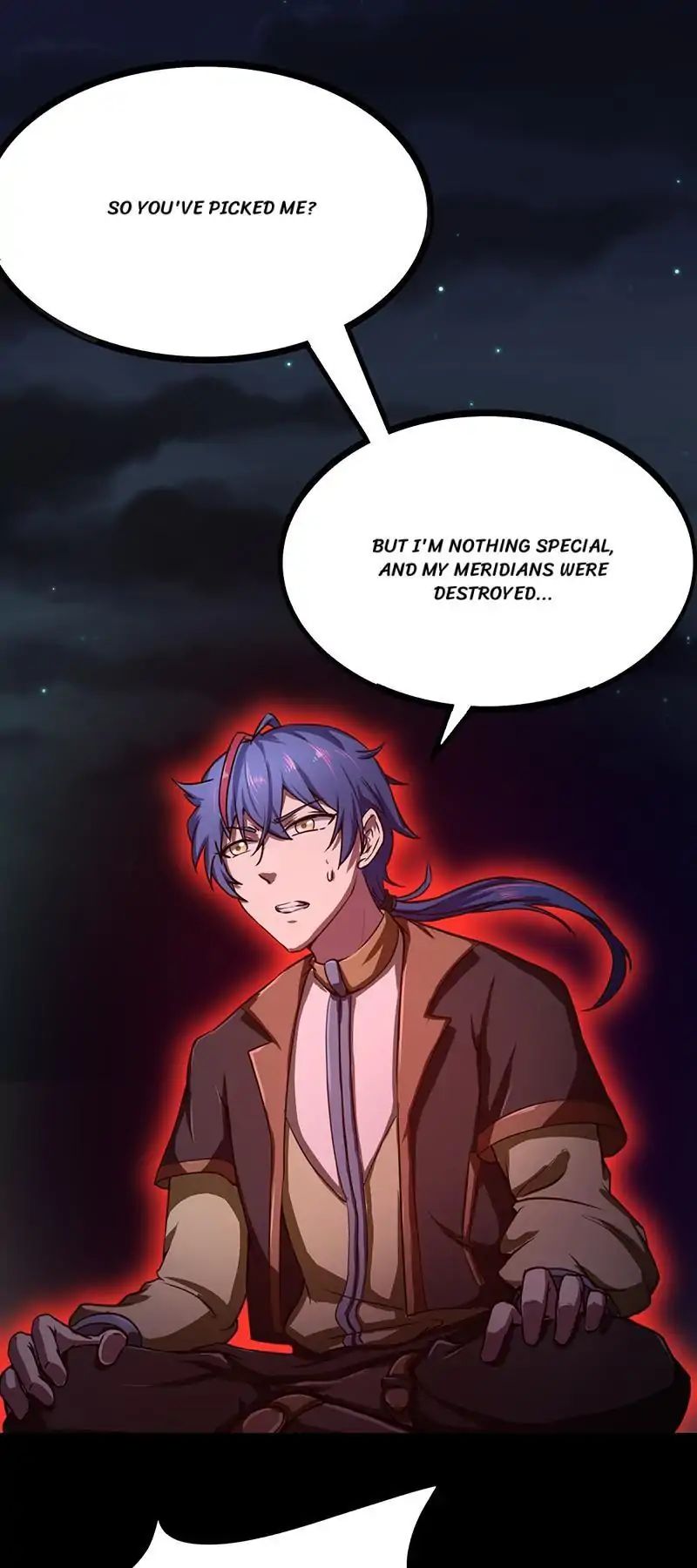 Page 29 of Chapter 2
