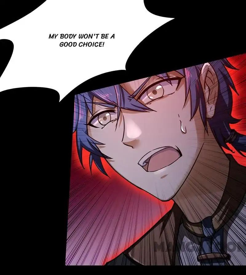 Page 30 of Chapter 2