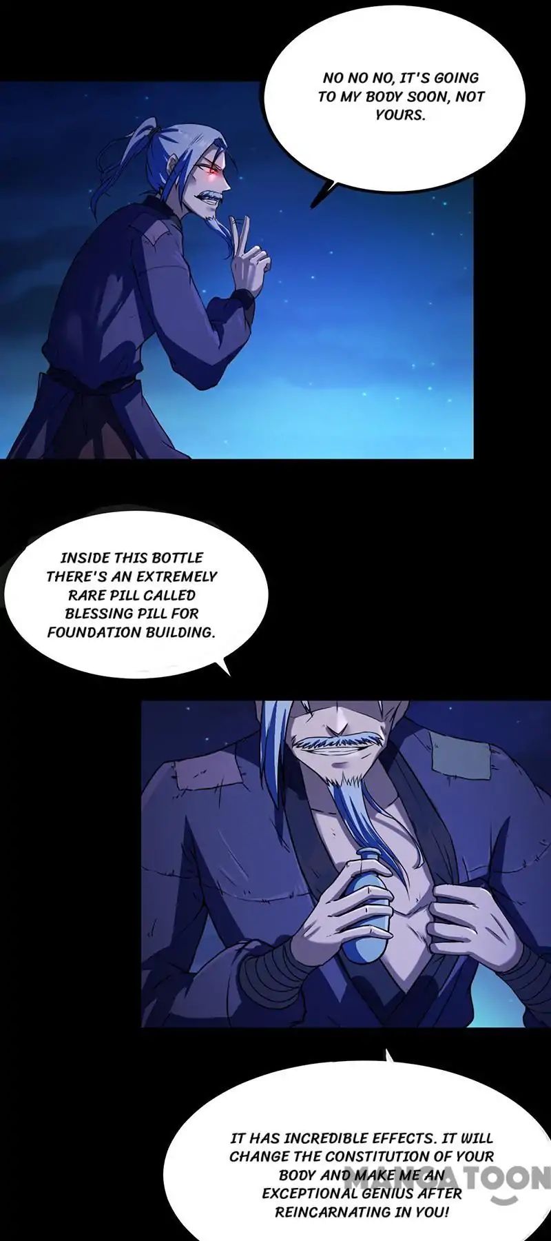 Page 31 of Chapter 2