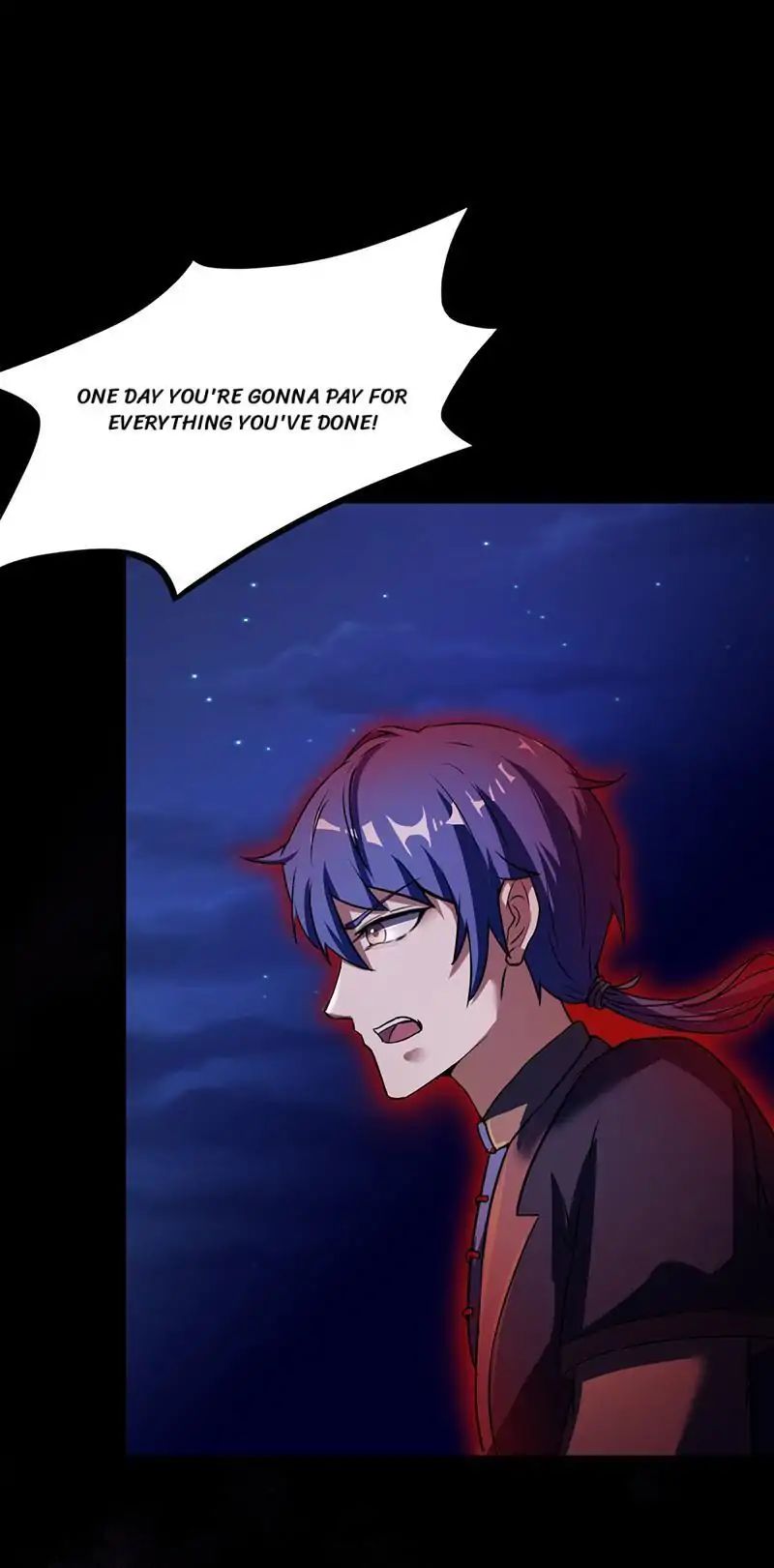 Page 33 of Chapter 2