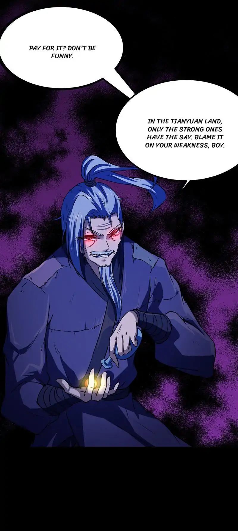 Page 34 of Chapter 2
