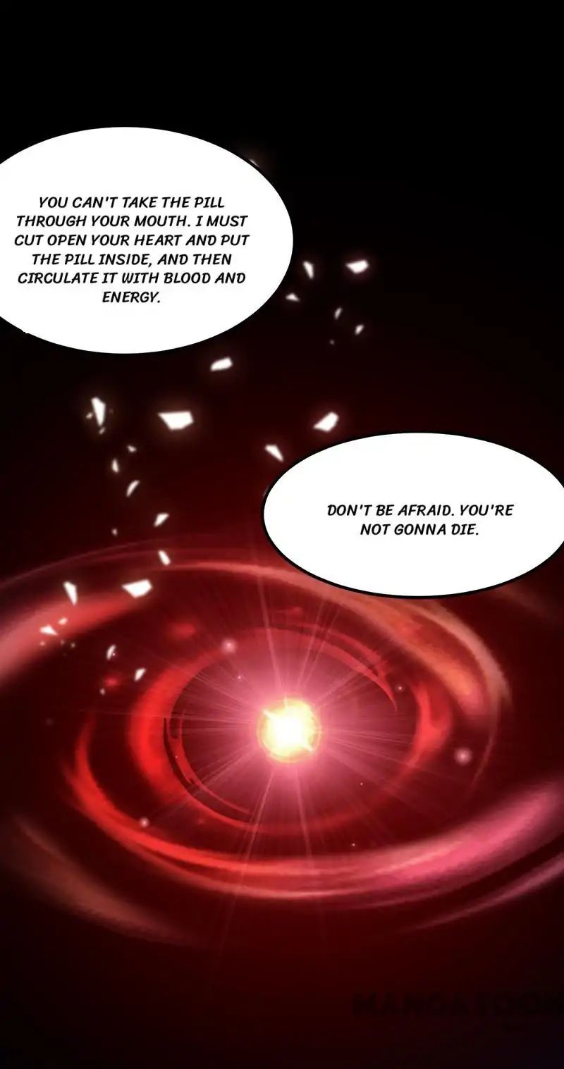 Page 35 of Chapter 2