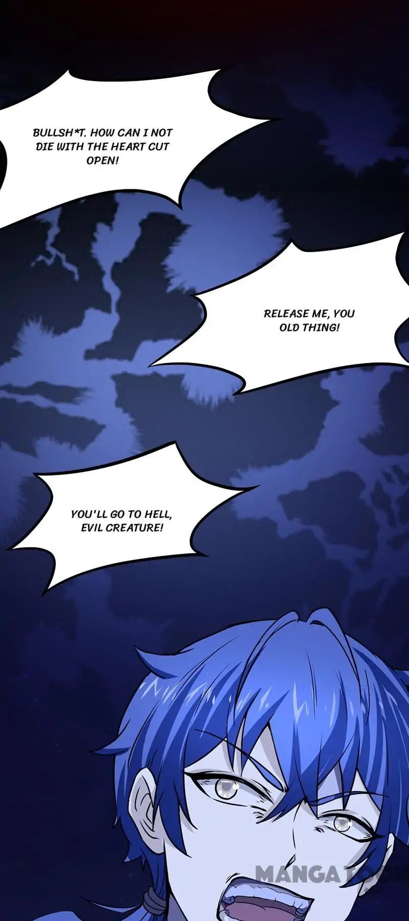 Page 36 of Chapter 2