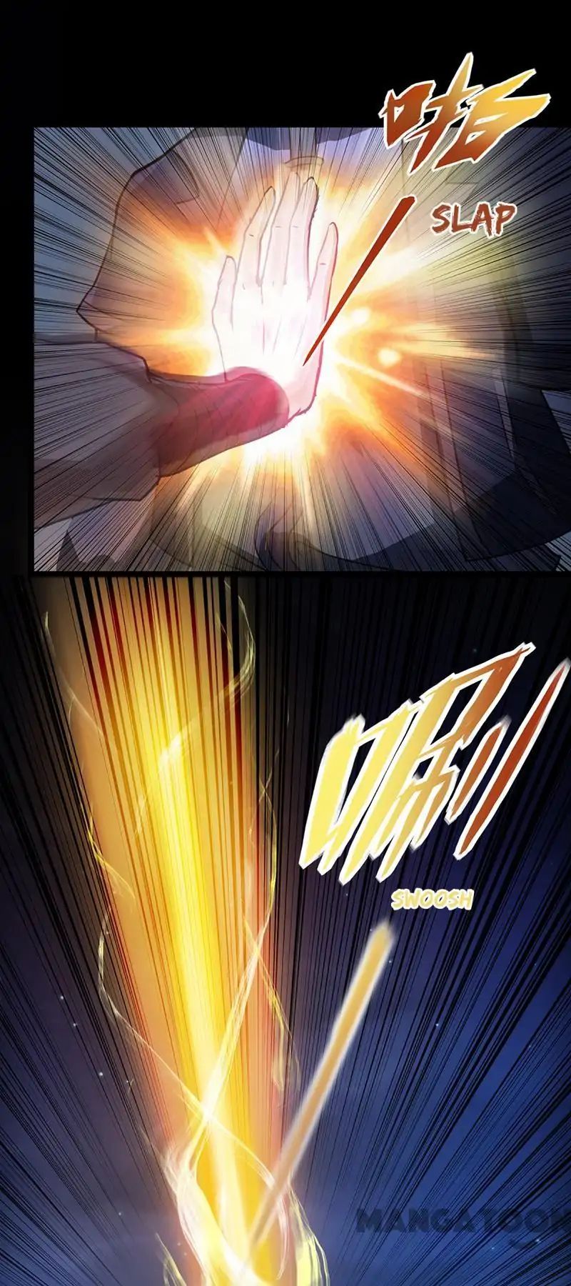 Page 38 of Chapter 2
