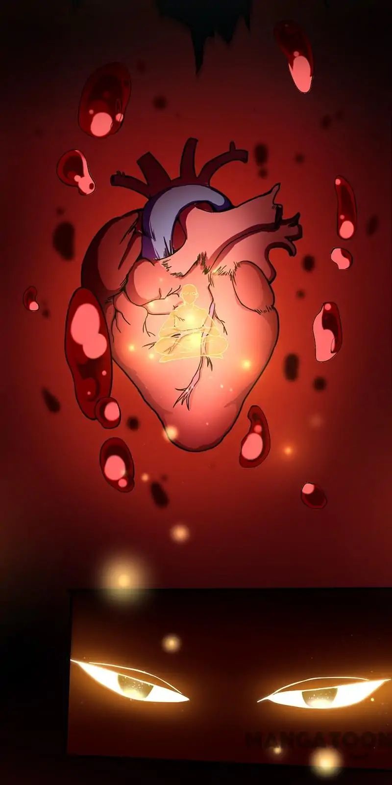 Page 41 of Chapter 2