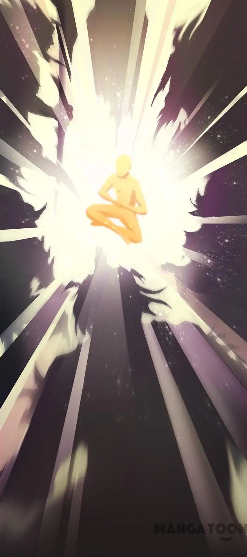 Page 44 of Chapter 2