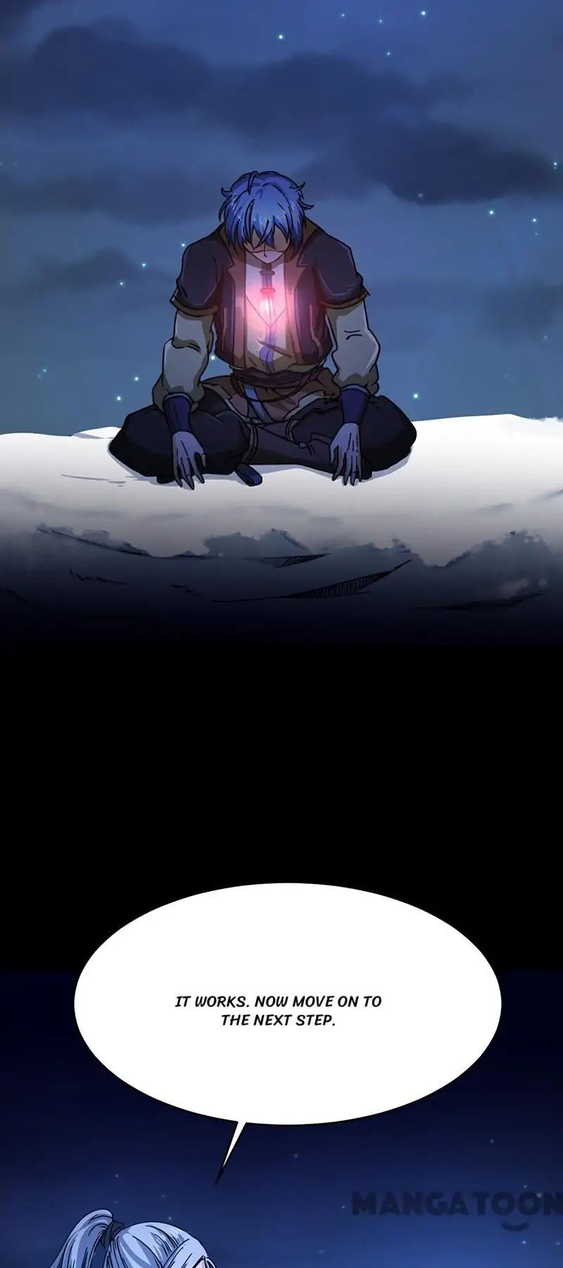 Page 46 of Chapter 2