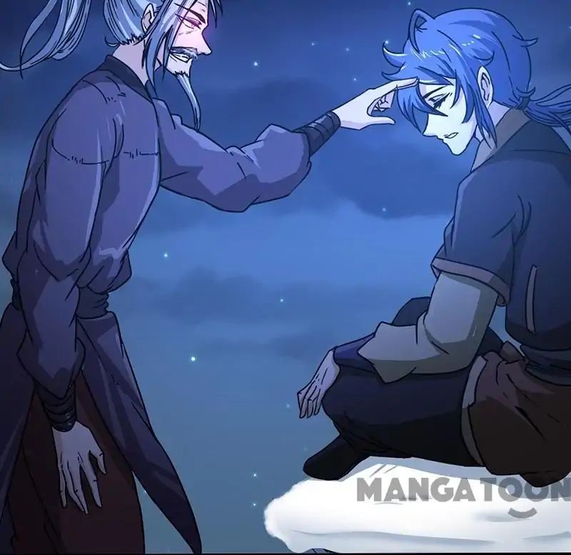 Page 47 of Chapter 2