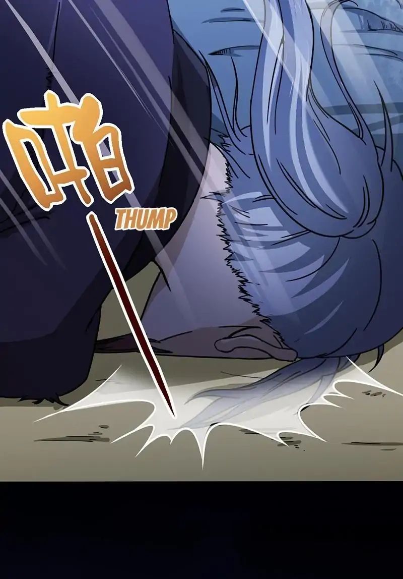 Page 49 of Chapter 2