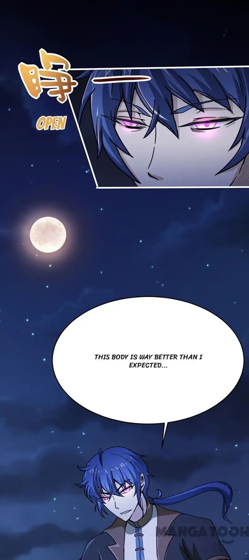 Page 50 of Chapter 2