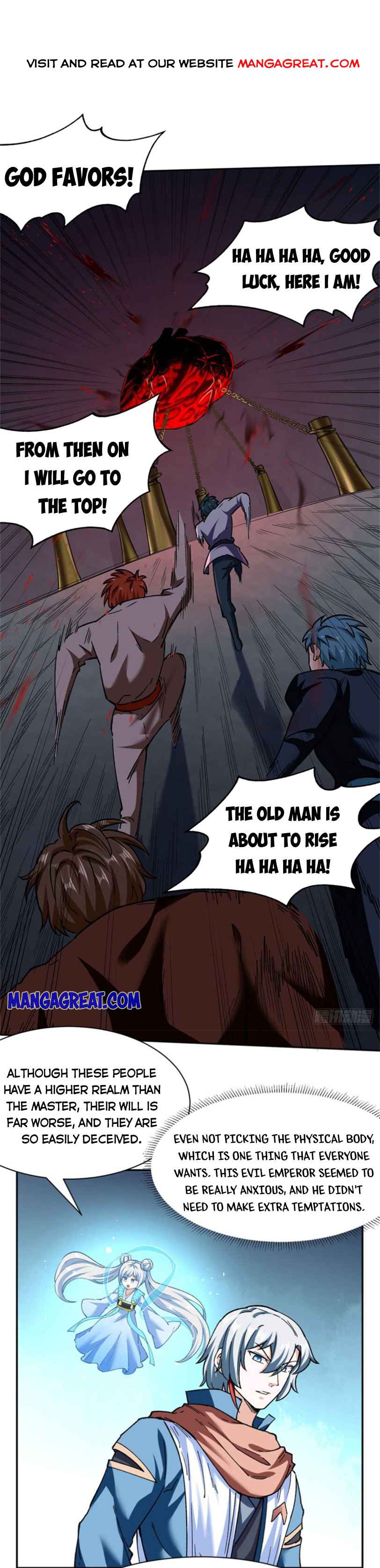 Page 1 of Chapter 304