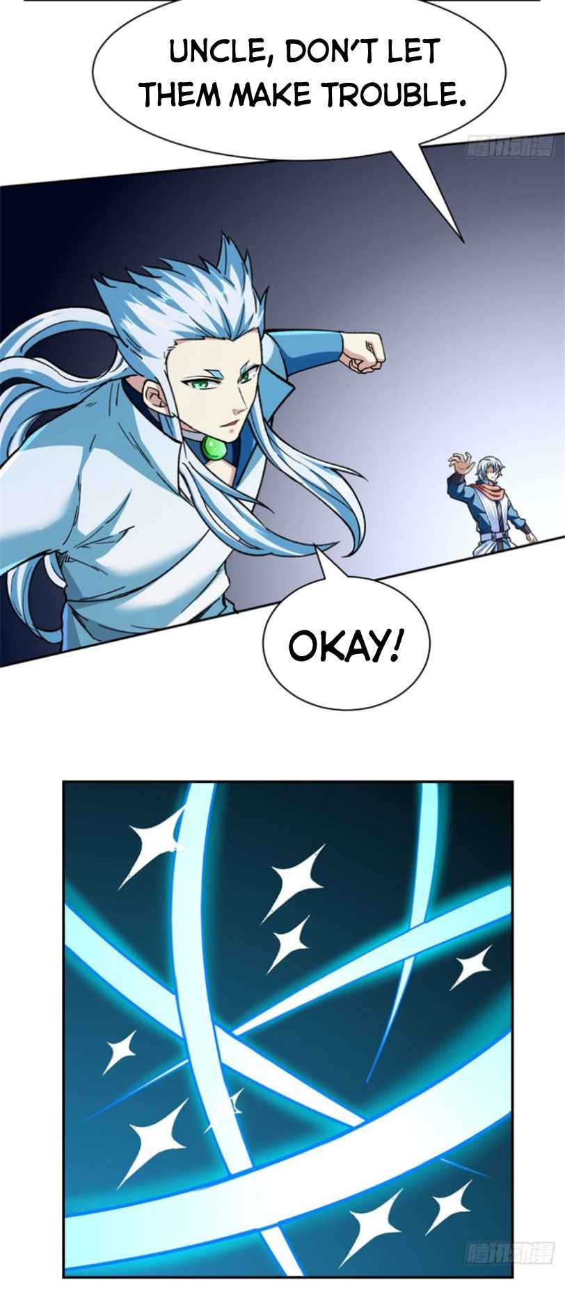 Page 2 of Chapter 304