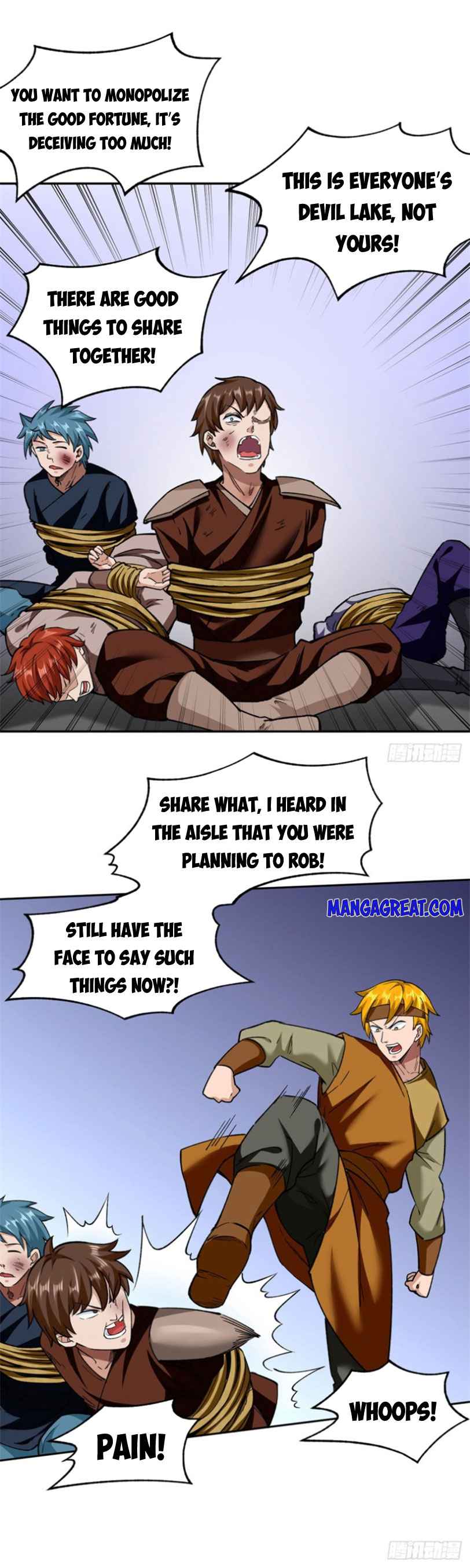 Page 3 of Chapter 304