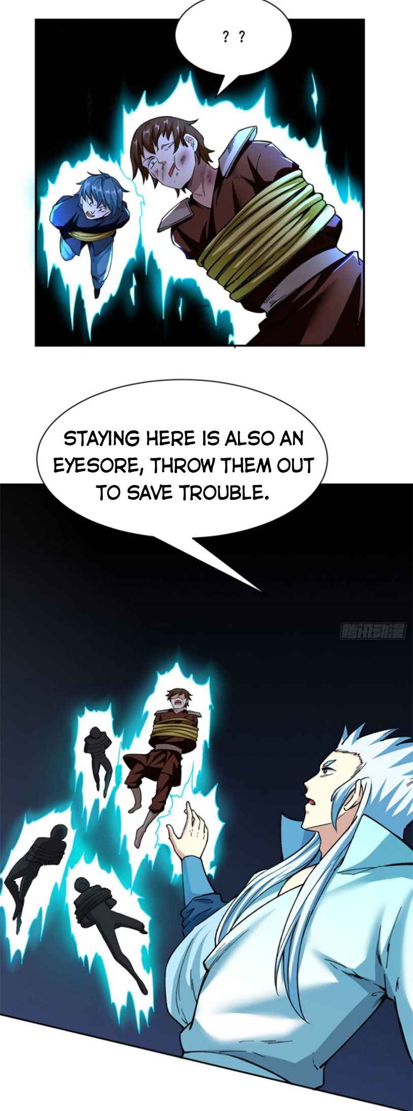 Page 4 of Chapter 304