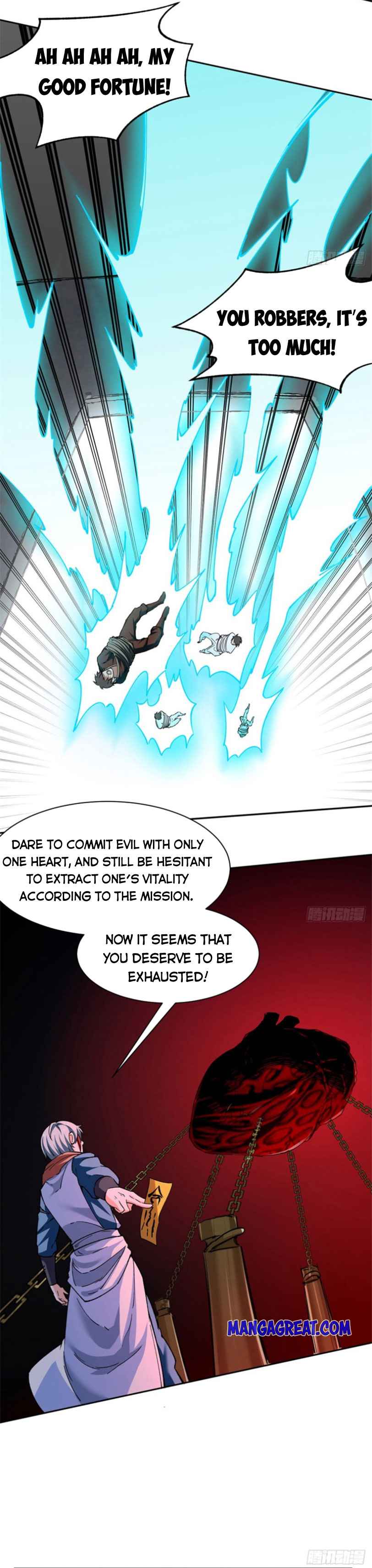 Page 5 of Chapter 304