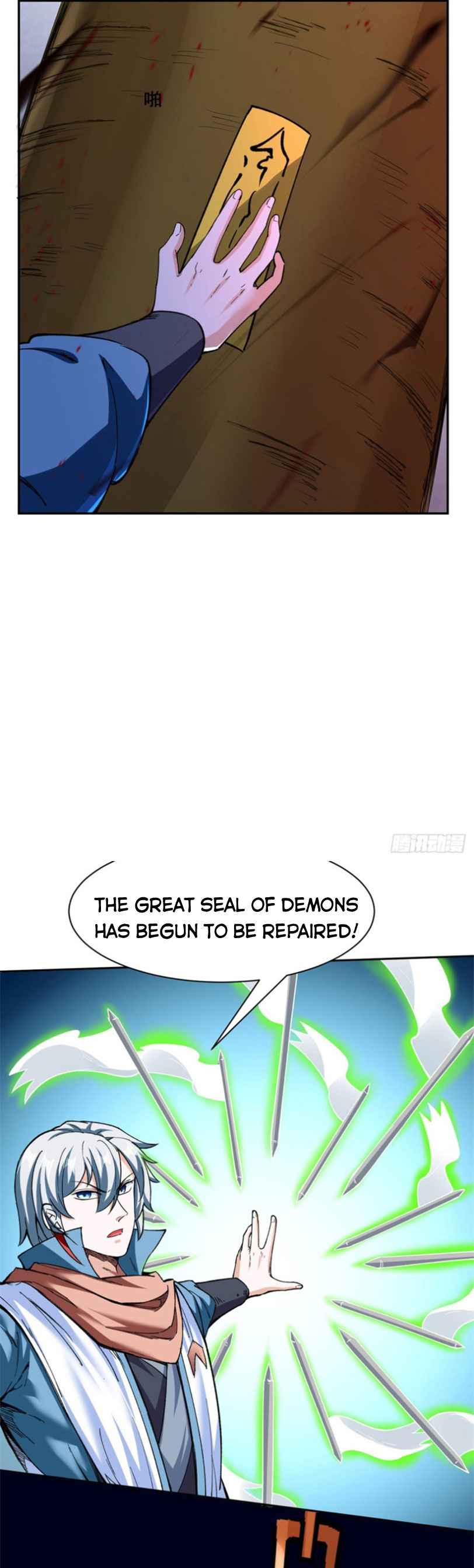 Page 6 of Chapter 304